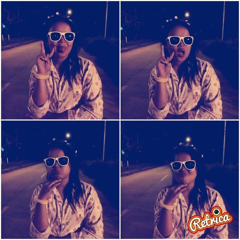 PESEK ;)