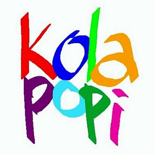 Lagu anak anak selera tinggi