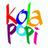 kolapopi_'s profile image