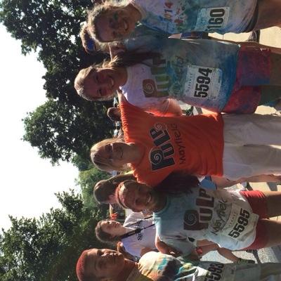 TBoscarelli's profile picture. 