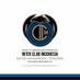 ICI Ryn Kwkn-Tmhn (@ici_kawangkoan) Twitter profile photo