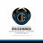 ICI_Kawangkoan's profile image