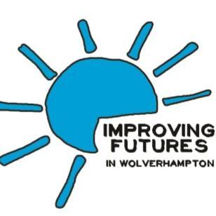 Big Lottery funded project.  On a mission to get more volunteer mentors onto the programme. RT's are not endorsements. Views own