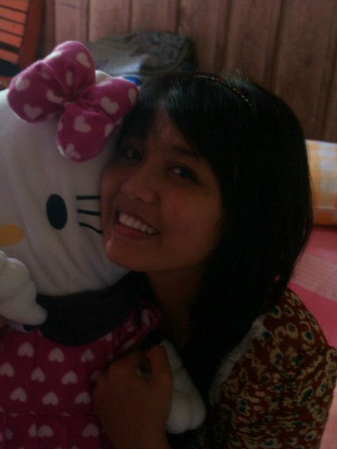 ♥Purna Paskibraka 2014