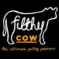 Filthy Cow (@filthycowuk) Twitter profile photo