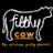 filthycowuk's profile image