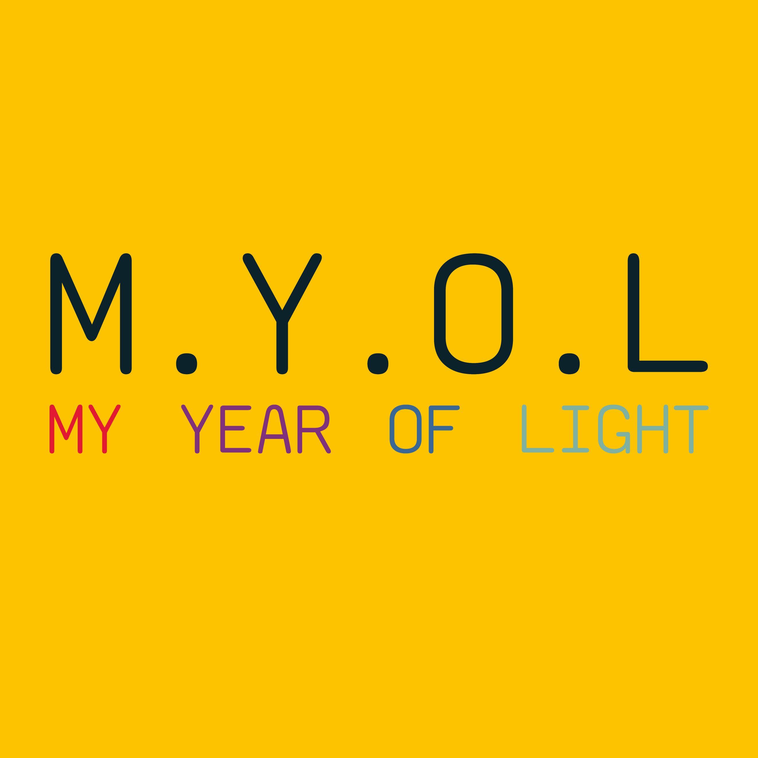DO YOU HAVE AN EVENT FOR INTERNATIONAL YEAR OF LIGHT? Email: myolevent@gmail.com ● We're sponsored by @lumenalLED ● To install the app click the link below! ●