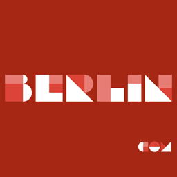 Berlin_com's profile picture. Bundeshauptstadt - Regierungssitz | Berliner Ensemble, Volksbühne, Schaubühne, Theater des Westens, Renaissance-Theater, Deutsches Theater, Maxim-Gorki-Theater