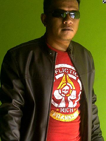 mitra_tha's profile picture. Sikapi segala persoalan dengan bijak dan yg dinilai bkn seberapa besar kita bermimpi akan tetapi seberapa besar kita melakukan nya,,??