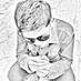 Safrudin (@safrudin260795) Twitter profile photo