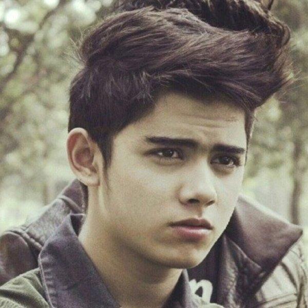 Move to @alliandow26 !! follow ya :)