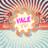 Vale_SantaFe's profile image
