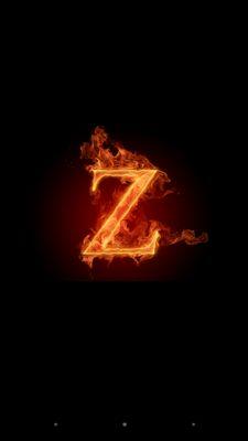 mi canal de youtube: http://t.co/bAn4lsuqWx
