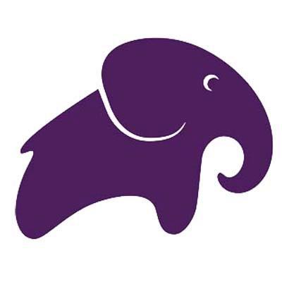 Free Free Alzheimer&#039;s Elephant Svg 482 SVG PNG EPS DXF File