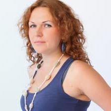 VernaMorgan34's profile picture. 