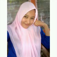 Ayu puspita sari (@ayupuspitasv) 's Twitter Profile