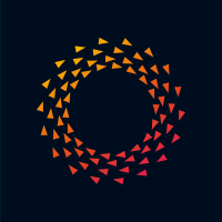 Neo-Carbon Energy (@neocarbonenergy) 's Twitter Profile Photo Neo-Carbon Energy (@neocarbonenergy) 's Twitter Profile Photo