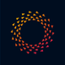 Neo-Carbon Energy (@neocarbonenergy) Twitter profile photo Neo-Carbon Energy (@neocarbonenergy) Twitter profile photo