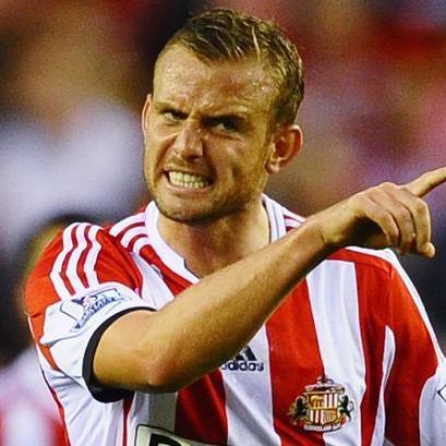 slauder15's profile picture. Crook Golf Club Captain 2014