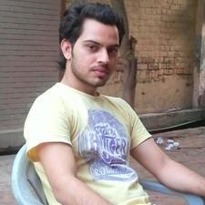 PaulPaige11's profile picture. Marketing maestro in the realm of Crypto & NFT 👽
Avid Web3 Gamer
Blockchain advocate | Building a digital utopia

@PaulPaige11