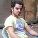 PaulPaige - @PaulPaige11 - Twitter