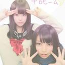 中山 紗弥 (@0304Sy) Twitter