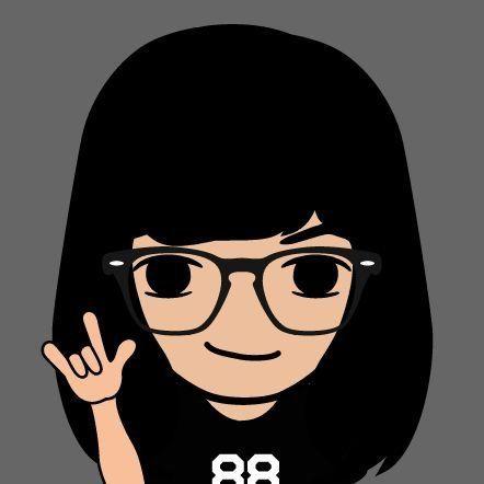 Sec Acc Twitter @MIdham97 . Follow