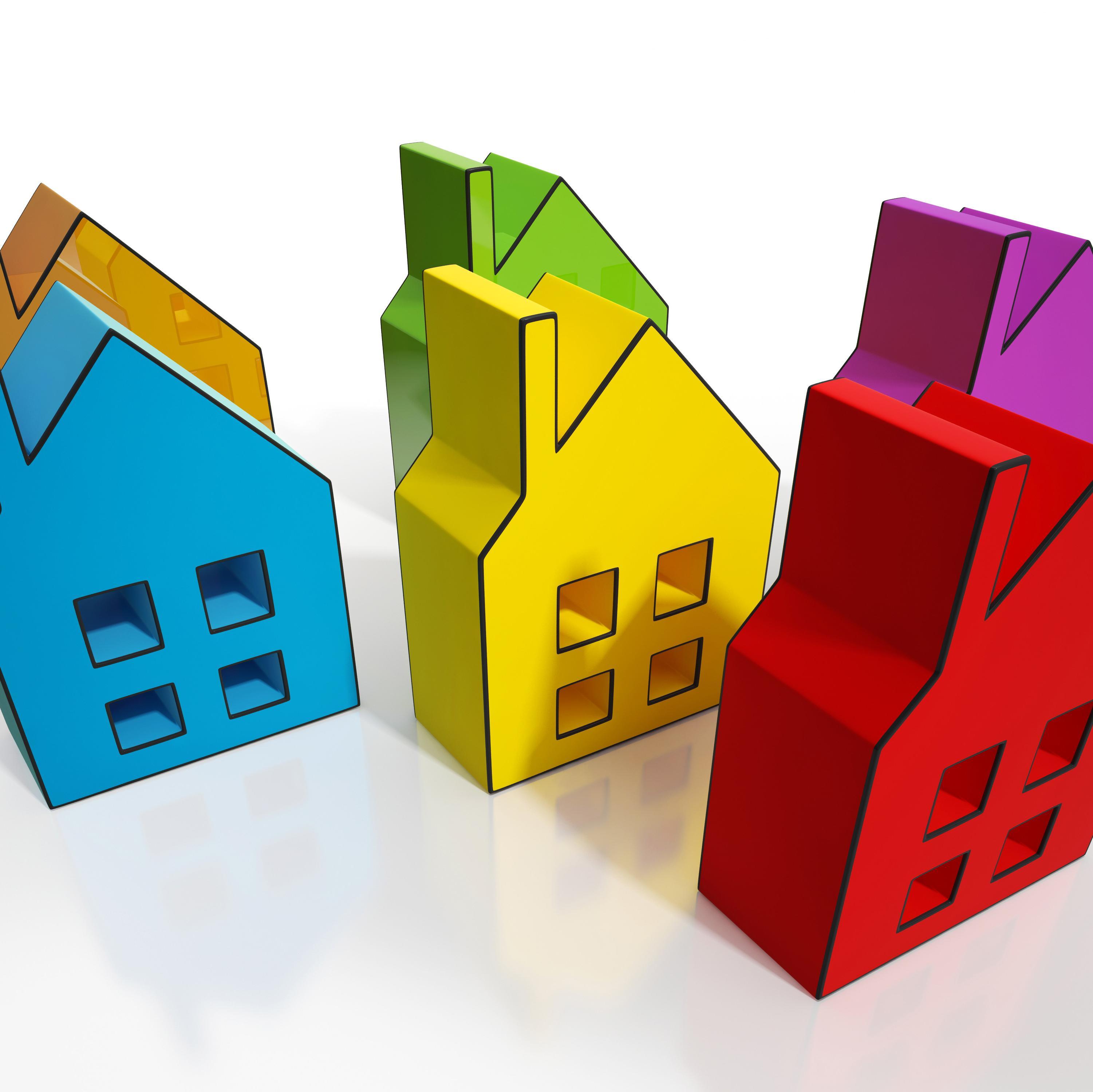 ZoomAgent's profile picture. Are you looking for help marketing your real estate business? Let our results oriented approach work for you. Contact us on our website for details.