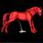 NoMorninGlory's profile image