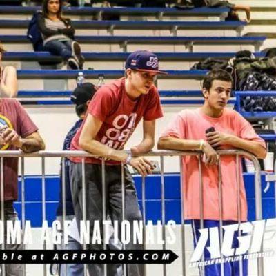 JayStarmz's profile picture. 