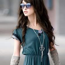 ayesha99122298's profile picture. 