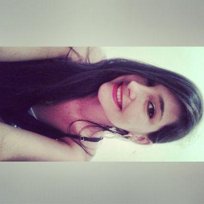 Chegou a hora de recomeçar, ter cada coisa no seu lugar..♪ ♪ #Flyer ♥