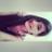 _gabiduraes's profile image