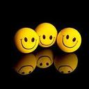 aaron  palomar  - @palomeke7 - Twitter