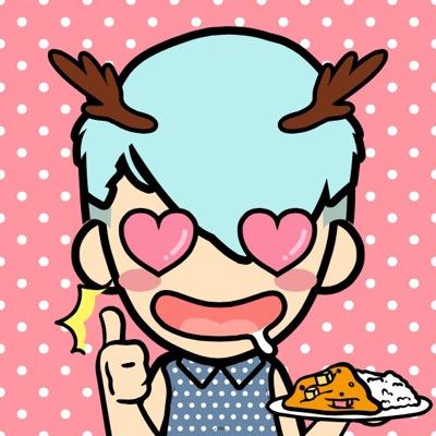 ashderp's profile picture. 