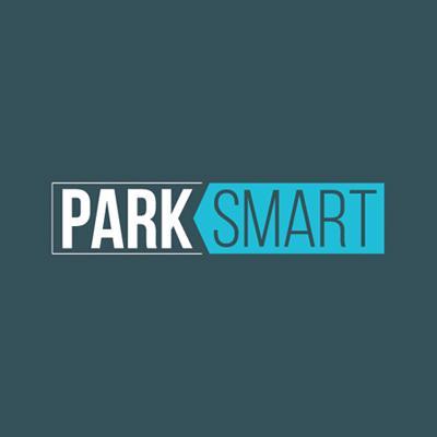 Parking solution for #SmartCity