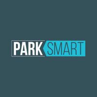 Park Smart (@parksmart3) 's Twitter Profile