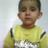 24002afe24ae423's profile image