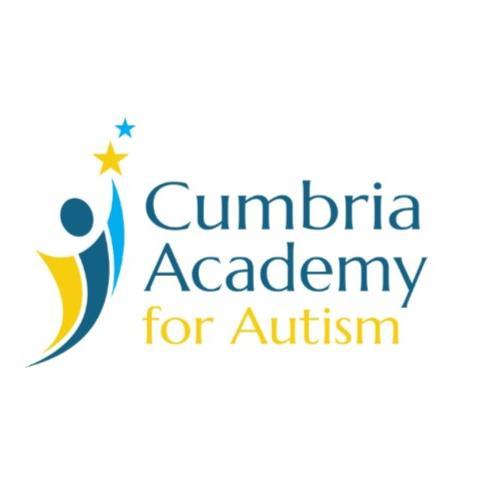 We are in the early stages of the application process for a proposed Free School for Autism in west Cumbria.