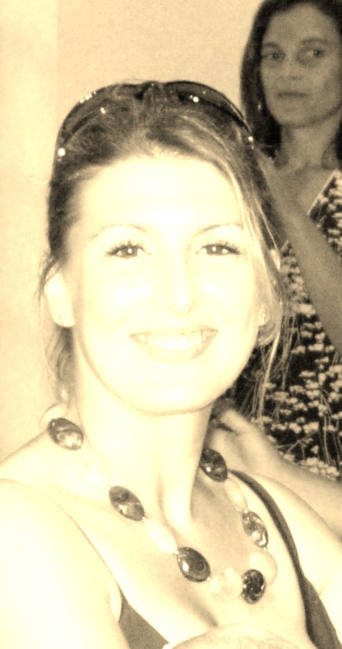 Cyobann's profile picture. Le vrai Bonheur coûte peu; s'il est cher, il n'est pas d'une bonne espèce. Chateaubriand