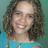 kakaupimentel's profile image