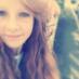 Molly Bailey (@mollybailey26) Twitter profile photo Molly Bailey (@mollybailey26) Twitter profile photo