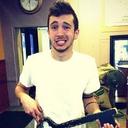 Jack Joseph - @Jack__Joseph_ - Twitter