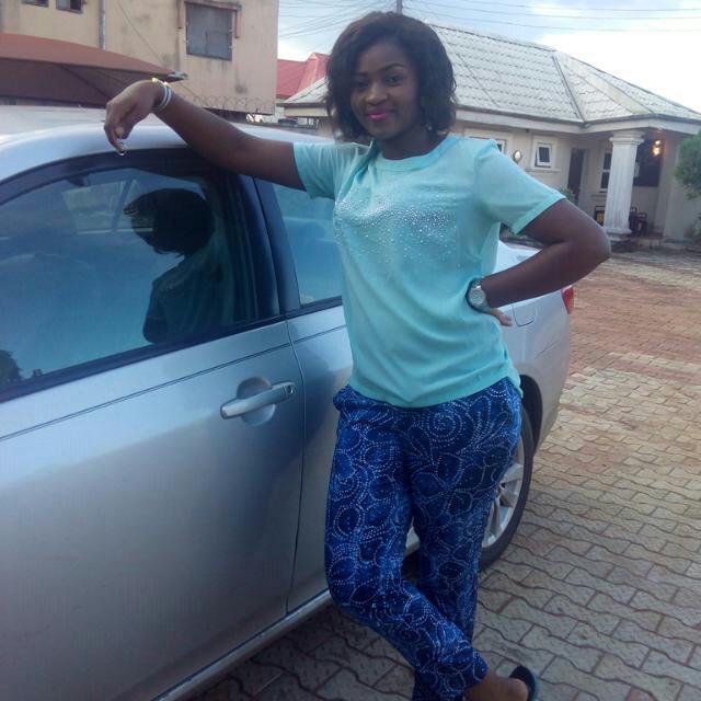 BB Pin add@ 2912C746 blogger and a music promoter check out one of the blog am promoting http://t.co/tpHDhfmUnK