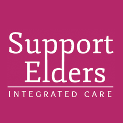Well-researched and Thoughtful At-home Care for the Elderly.