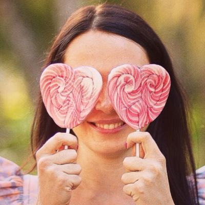 TBalukova's profile picture. 