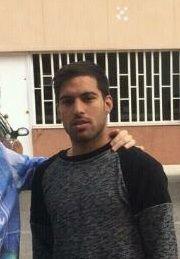 Me caigo me levanto, me equivoco aprendo, me hieren pero sigo vivo, soy un ser humano no soy perfect, pero cada dia mejor MAS!