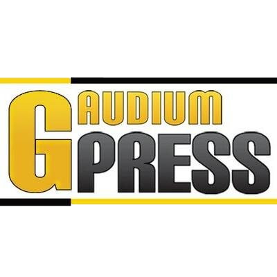 Gaudium Press es un agencia de noticias que realiza una difusión rápida y eficaz de acontecimientos y realidades de la Iglesia Católica.