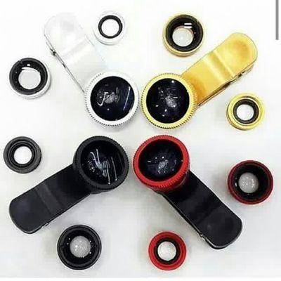 Dapatkan Aksesoris Terbaik untuk Gadget Anda dengan Harga Termurah. #Order : 085642265551 / Pin : 25AB58EA ... Fast Response