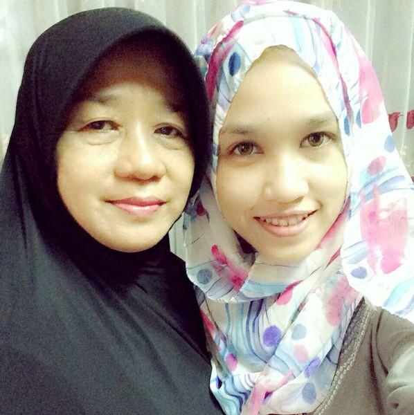 Dhieahbawell's profile picture. IG : dhieah_bawell